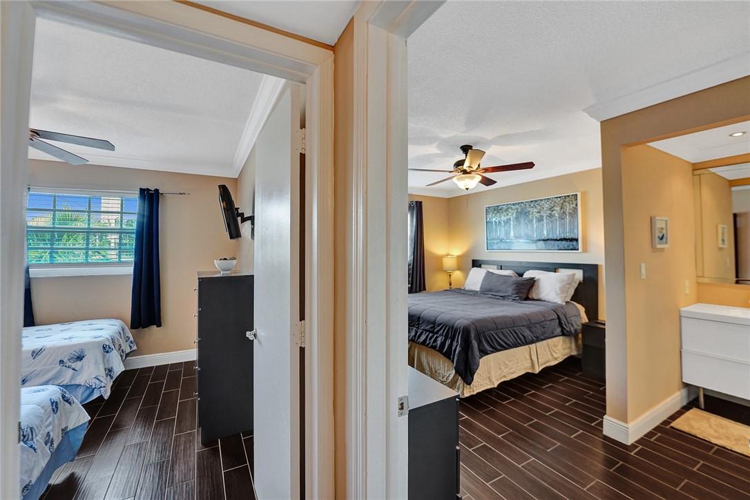 1439 S Ocean Blvd 201