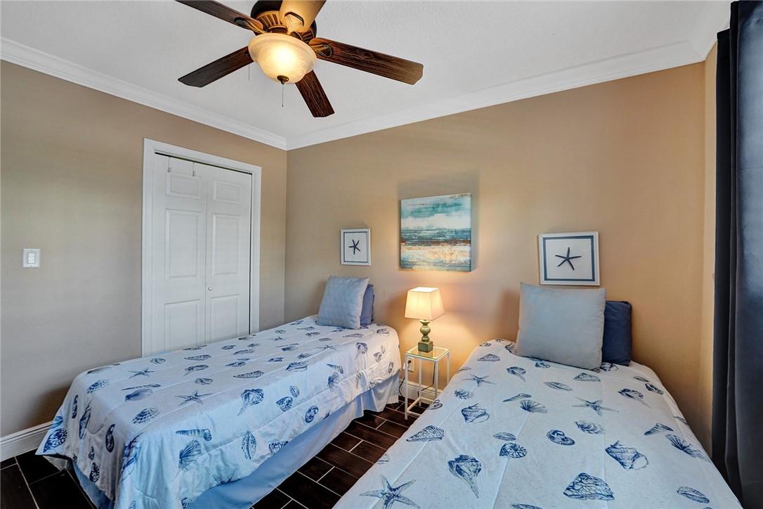 1439 S Ocean Blvd 201