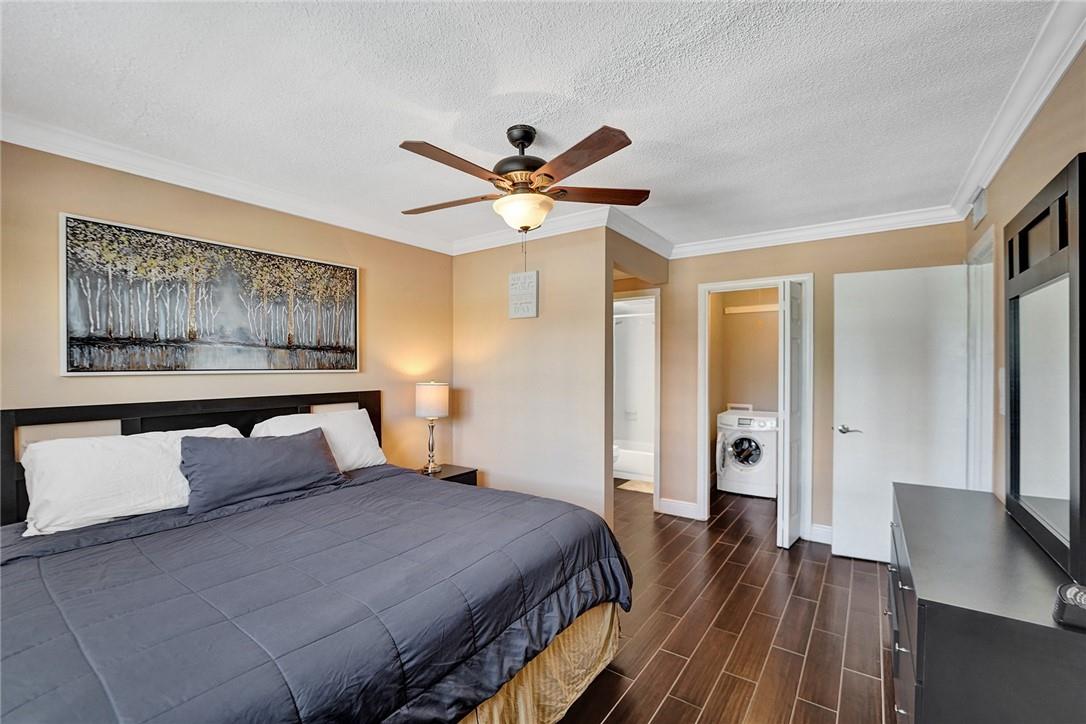 1439 S Ocean Blvd 201