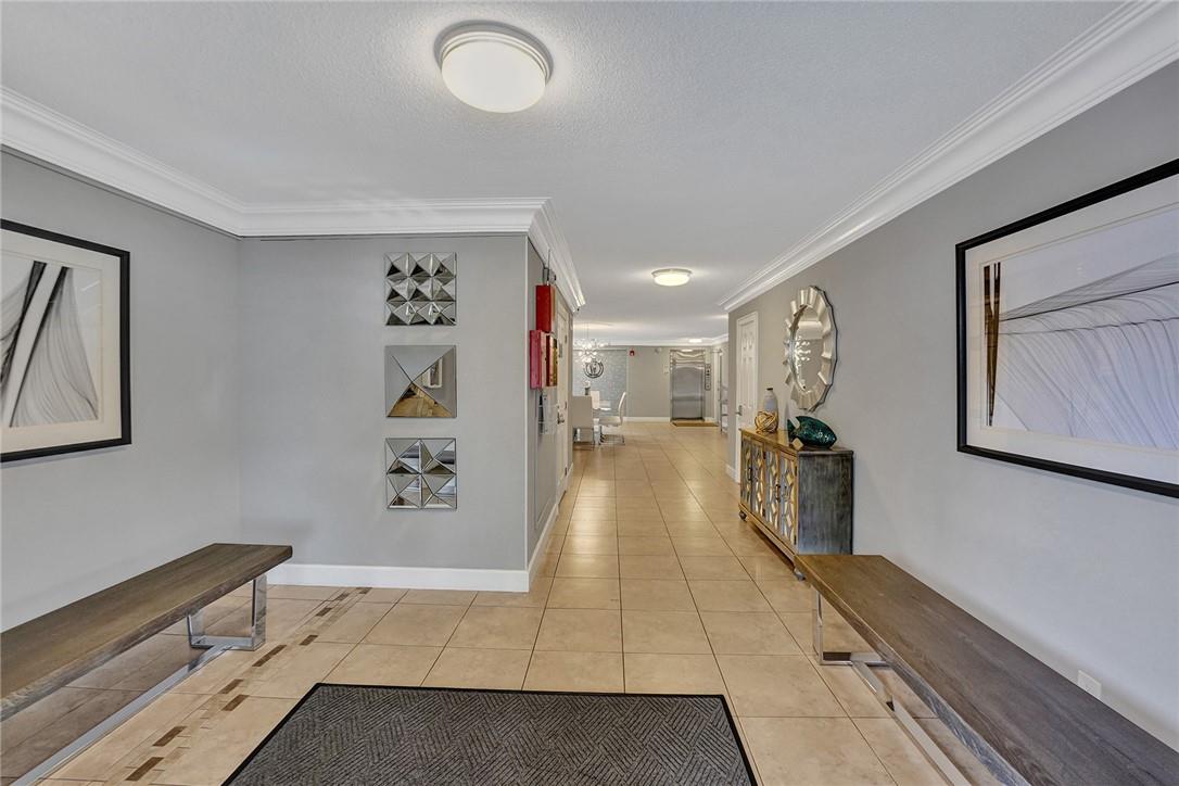 1439 S Ocean Blvd 201