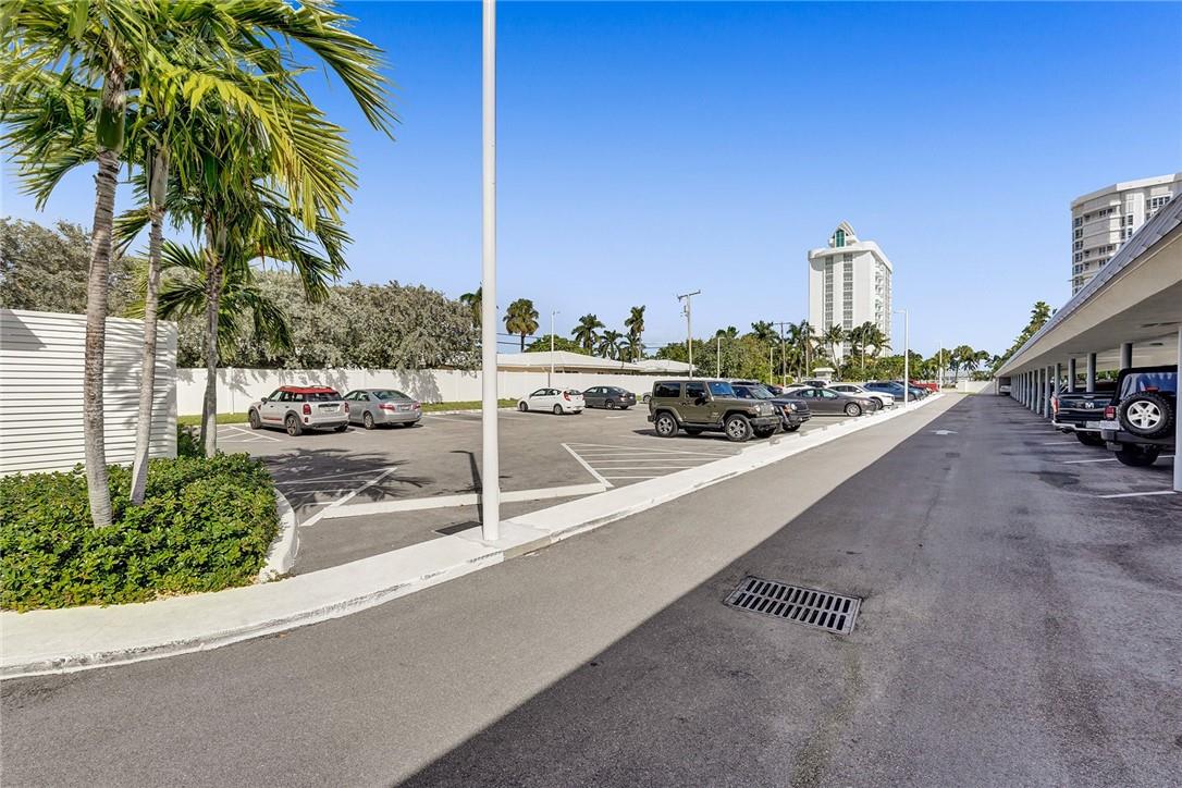 1439 S Ocean Blvd 201