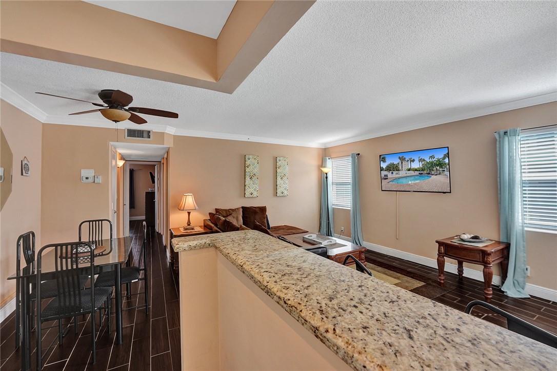 1439 S Ocean Blvd 201