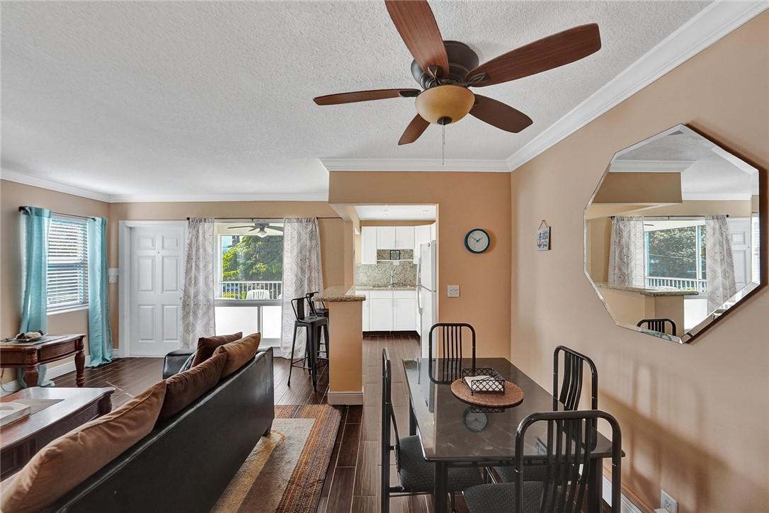 1439 S Ocean Blvd 201