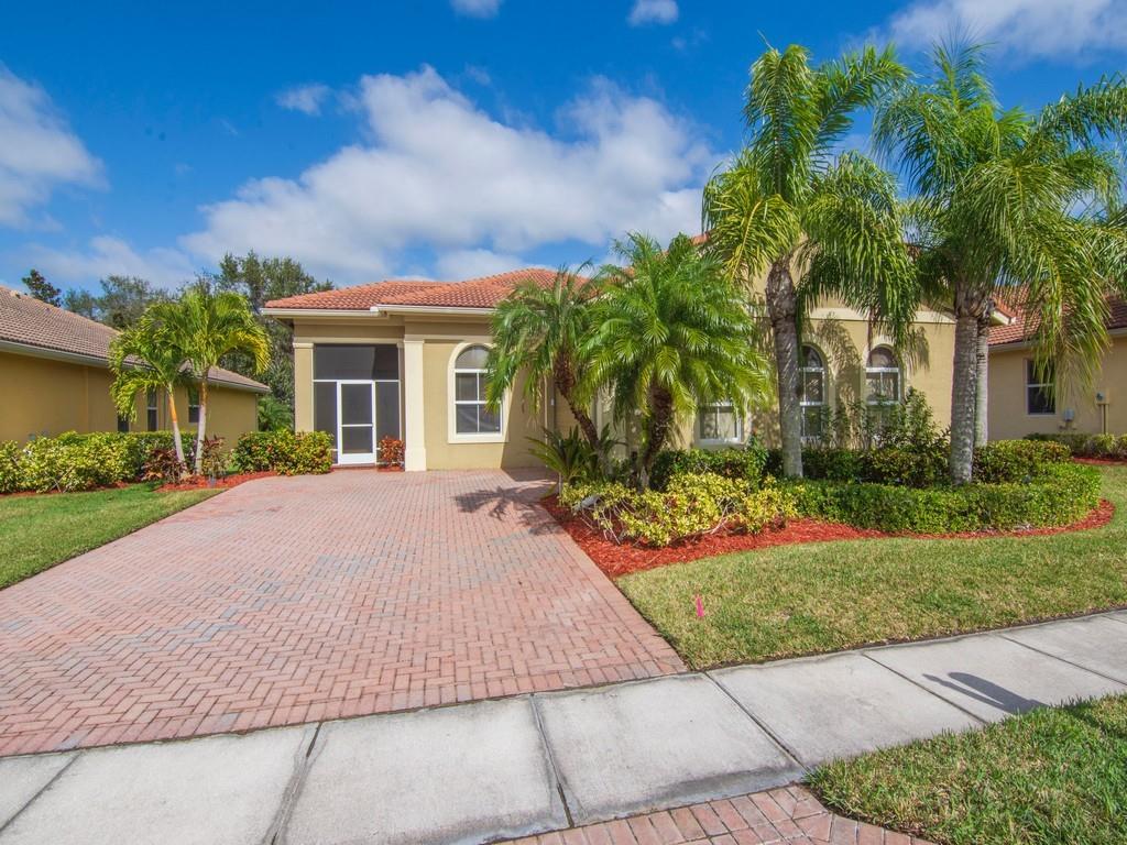 6240 Coverty Place, Vero Beach, FL 