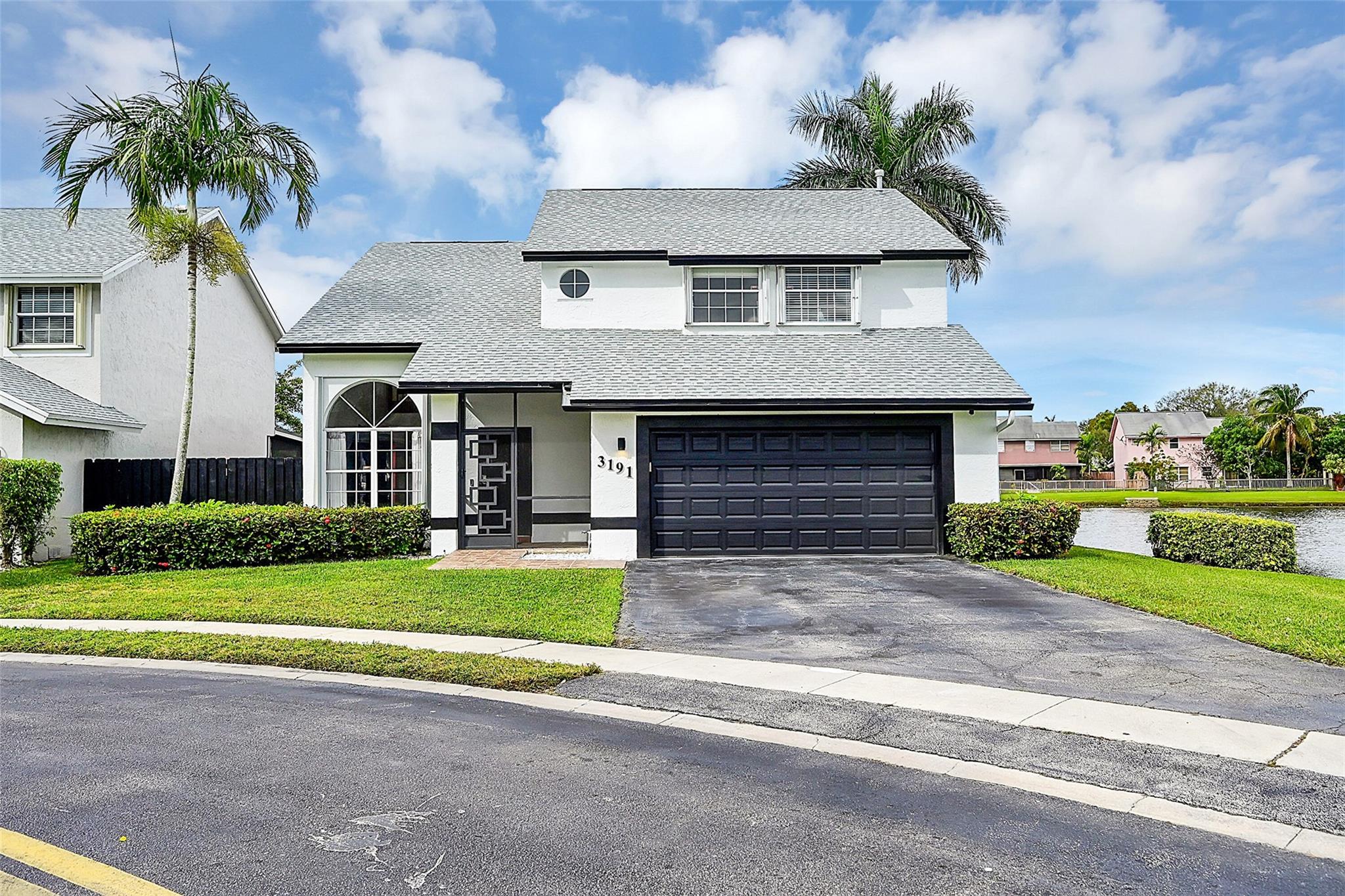 3191 NW 122, Sunrise, FL 