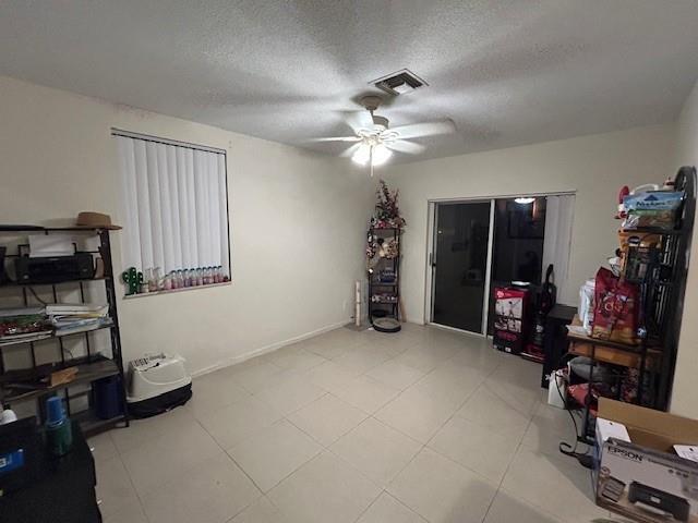 10547 NW 57th St Coral Springs MLS F10423748 Listing Photo #17