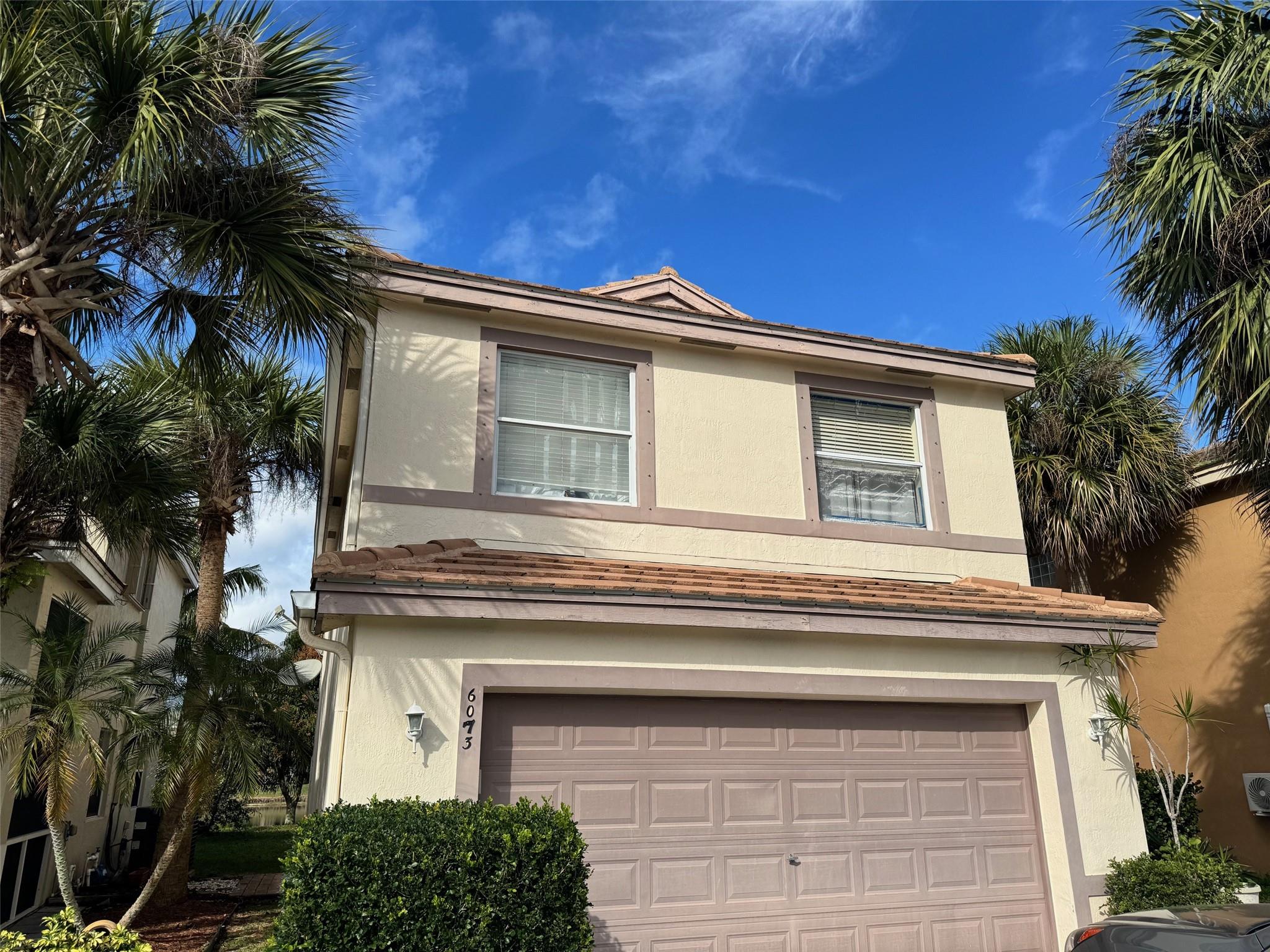 6073 Spring Isles Blvd, Lake Worth, FL 