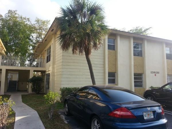 11562 Royal Palm Blvd 11562, Coral Springs, FL 