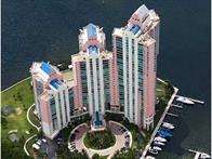 3370 HIDDEN BAY DR 2508, Aventura, FL 