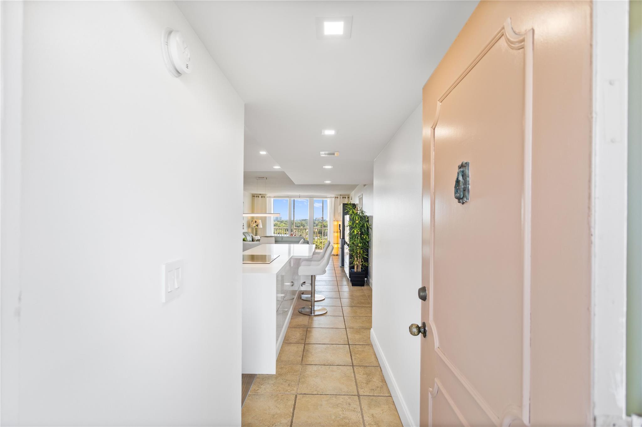 Homes for sale in Plantation, FL | 250 Jacaranda Dr #802, Plantation, FL 33324 | MLS# F10425045