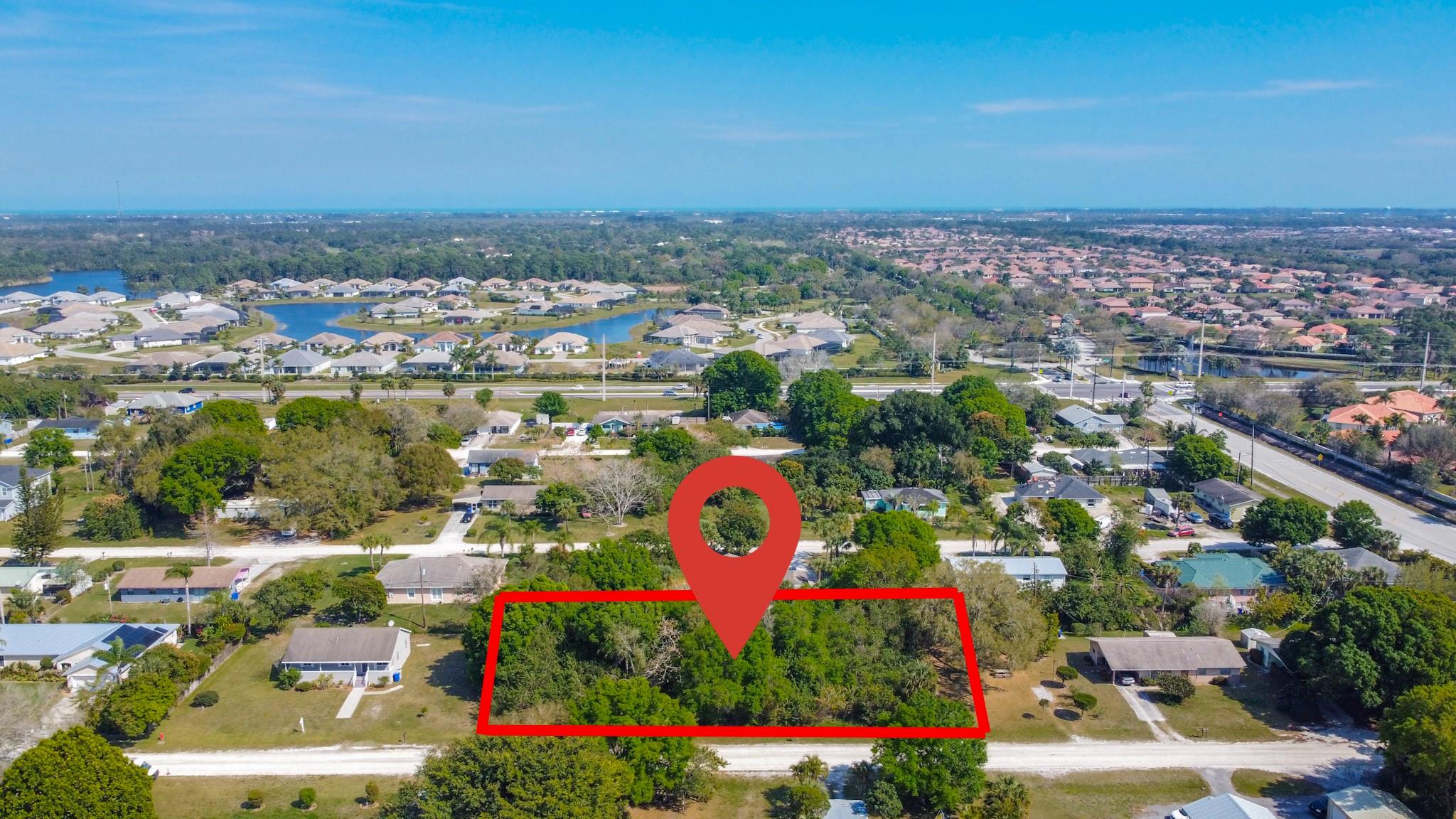 5750 59th Court, Vero Beach, FL 