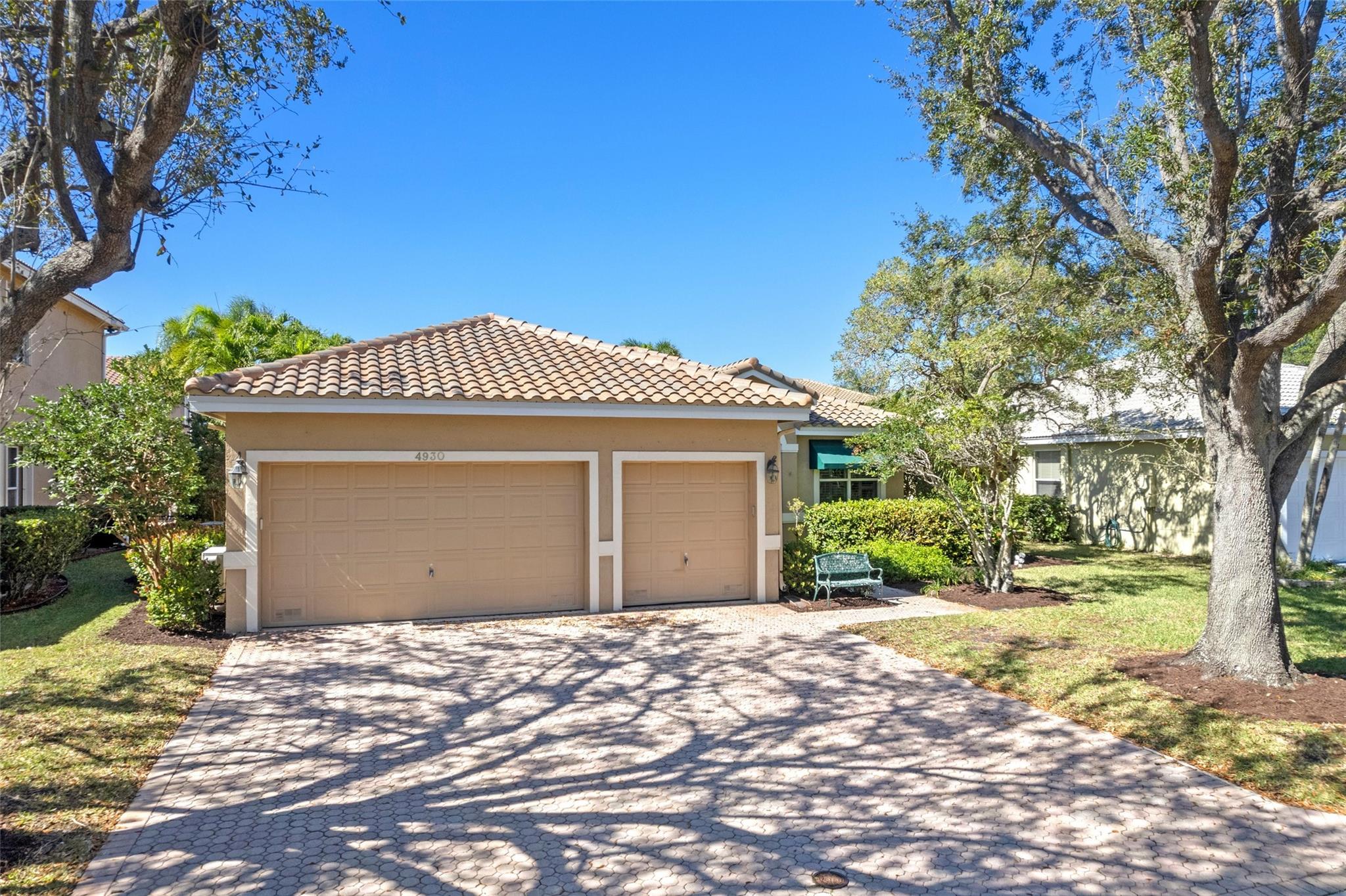 4930 NW 115th Way, Coral Springs, FL 