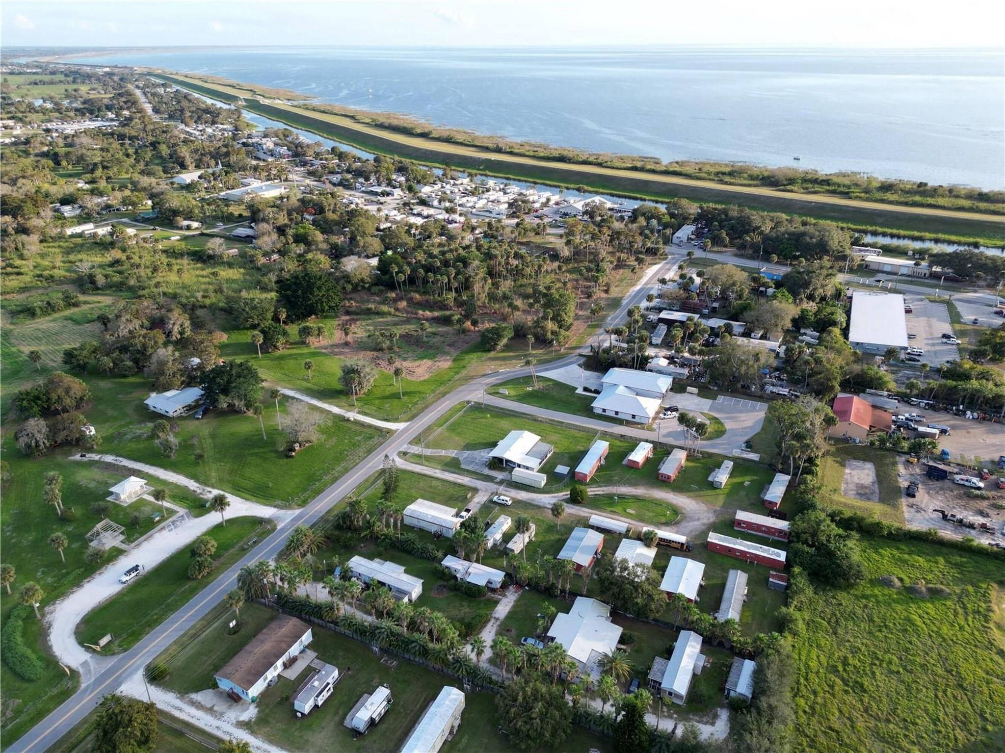 Mobile Homes For Sale Okeechobee Florida Craigslist 14 - 0tvgjty