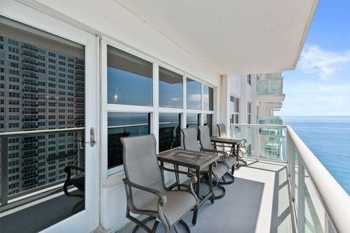 Condo for Rent in Fort Lauderdale, FL