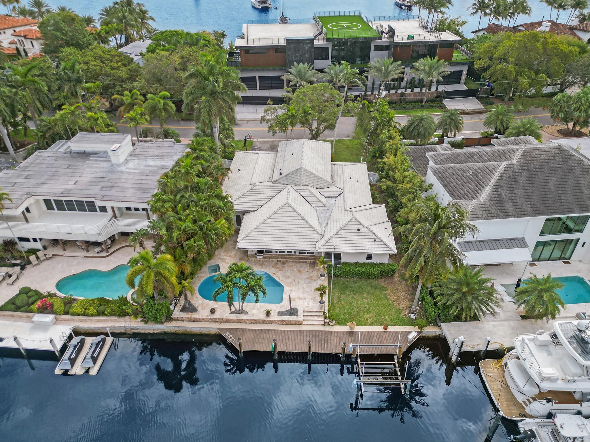 [Letter3 5] New Homes In Broward County Under Dollar500K - c9sh2m0