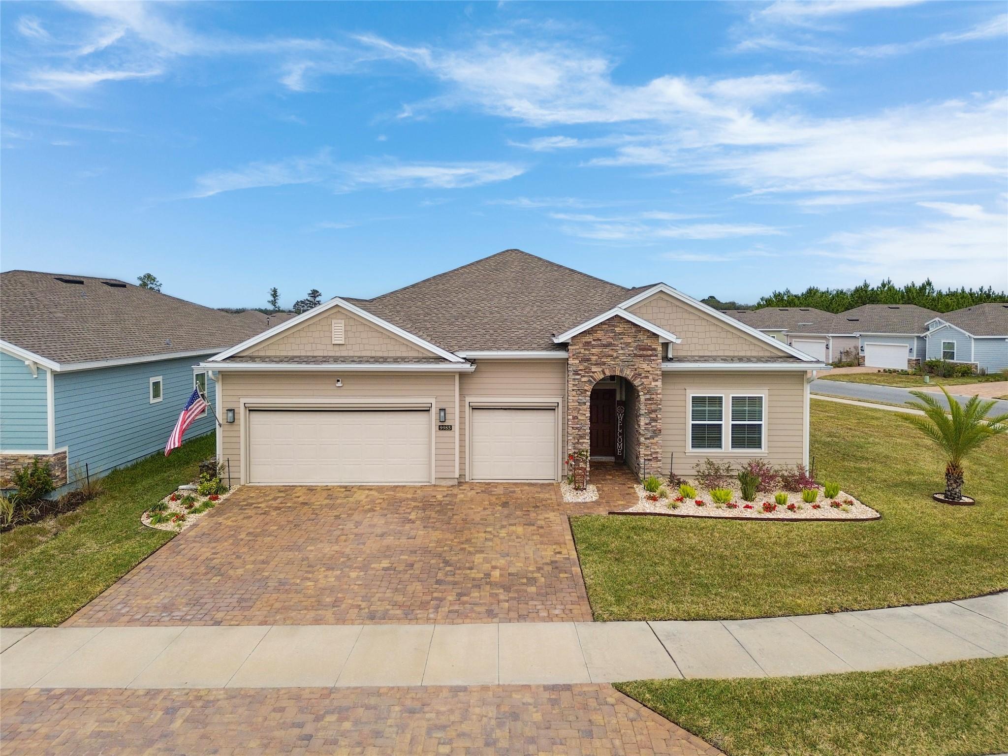 9985 Lemon Grass Lane, Other City - In The State Of Florida, FL 
