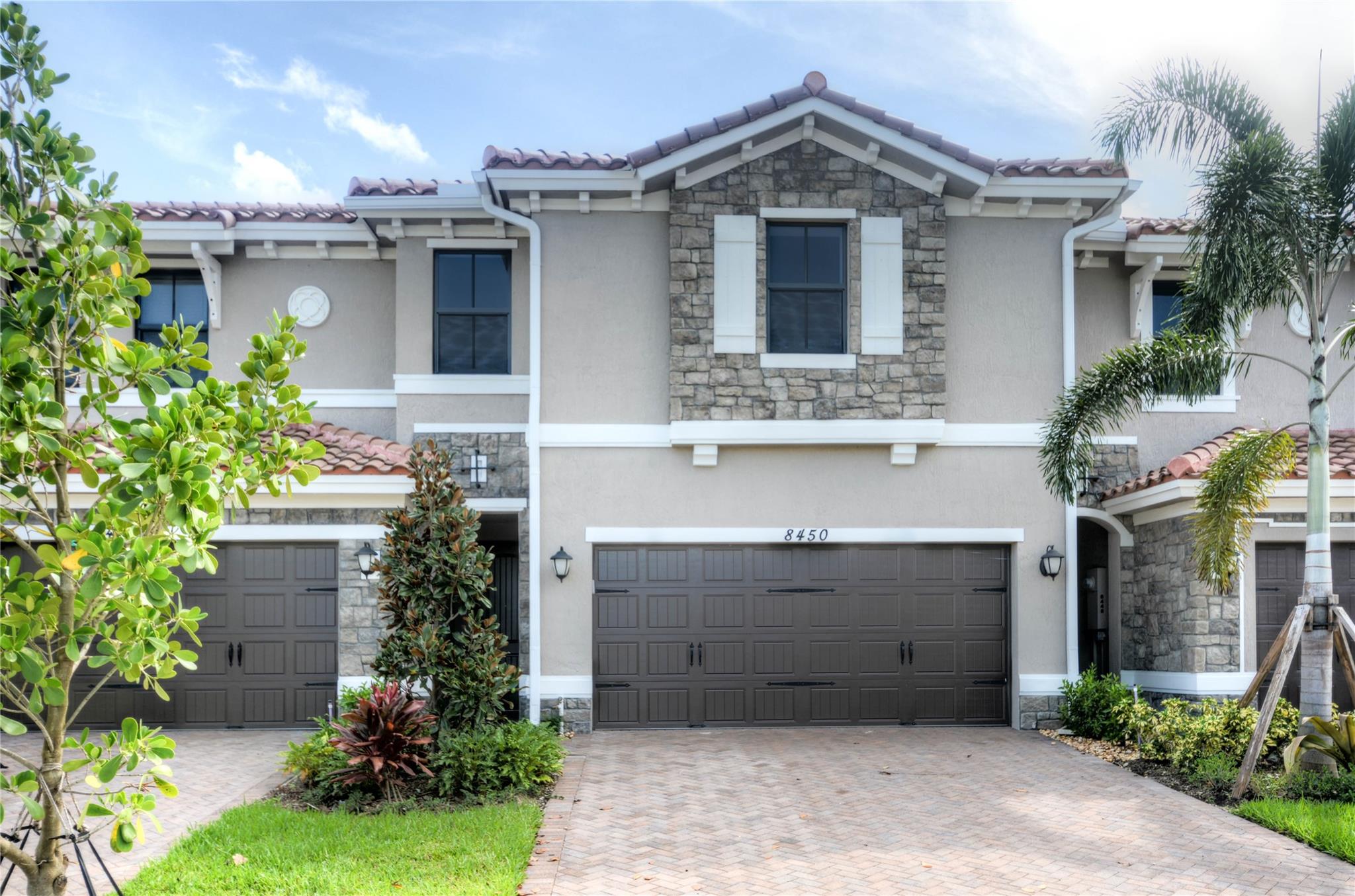 8450 Lake Majesty Lane 0, Parkland, FL 33076