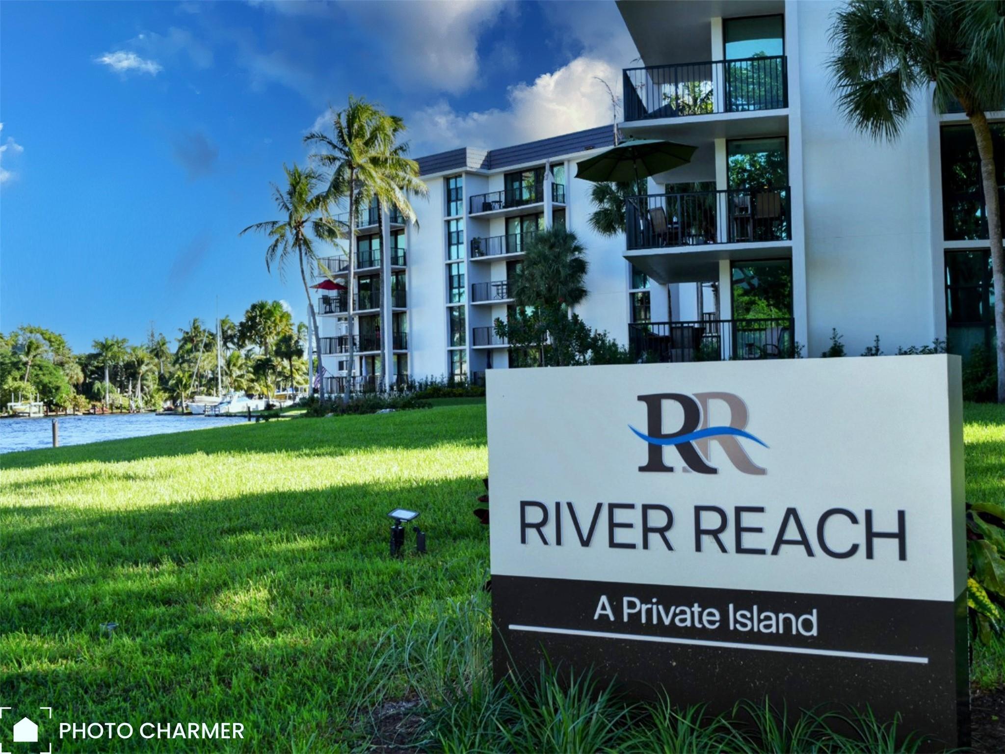 1350 River Reach Dr #303, Fort Lauderdale FL 33315