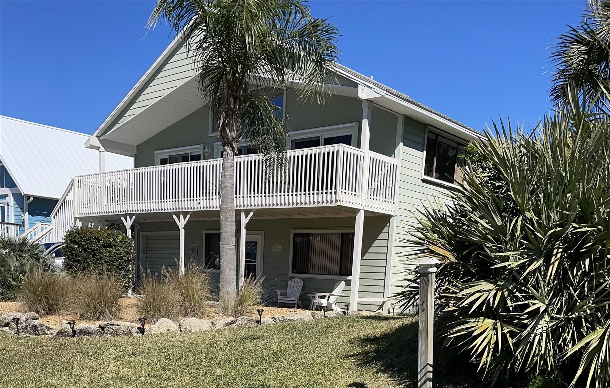 6537 Engram Rd, New Smyrna Beach, Other City - In The State Of Florida, FL 