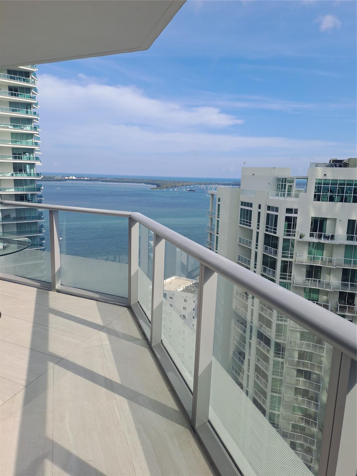 Condo for Rent in Miami, FL