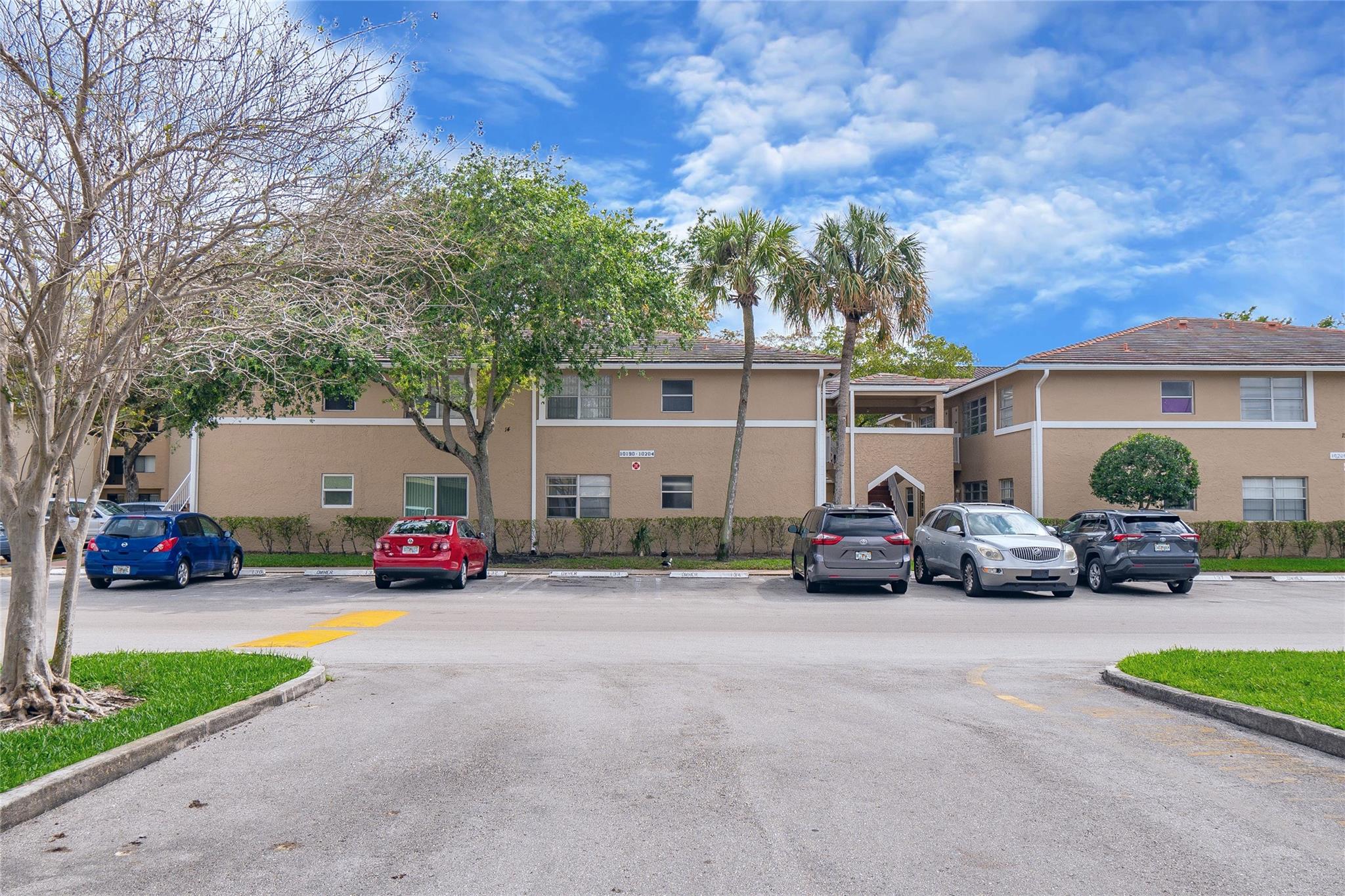 10200 Twin Lakes Dr 14G, Coral Springs, FL 