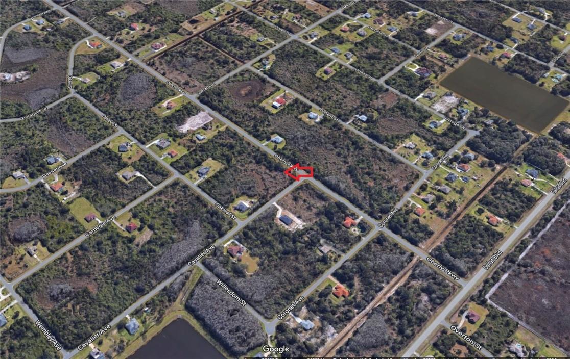 12A Oberly Parkway, Other City - In The State Of Florida, FL 