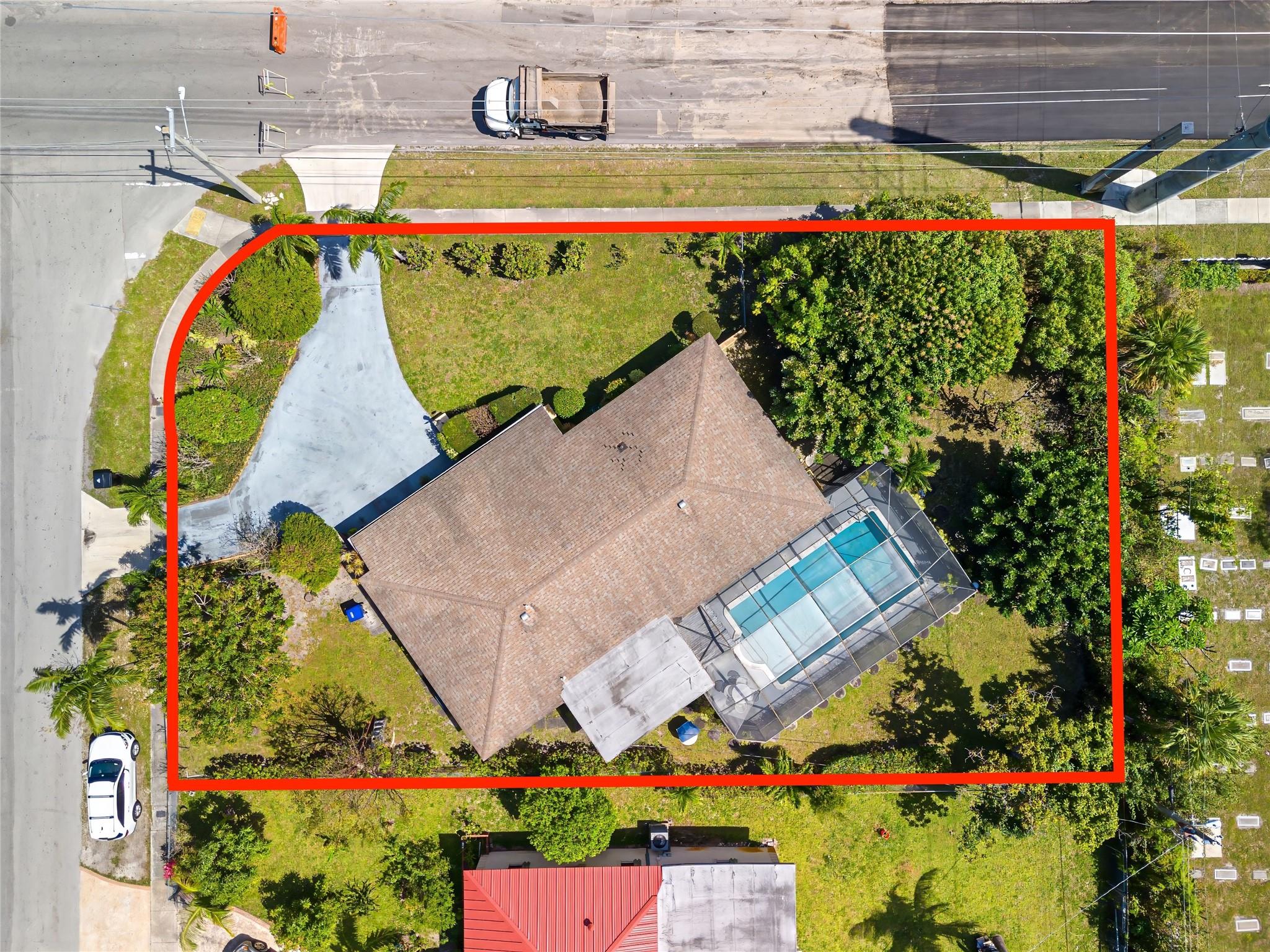 featured image of property