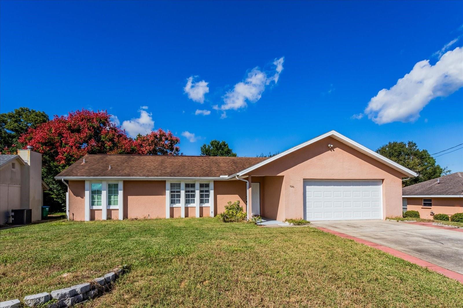 2250 E UNION CIR, Other City - In The State Of Florida, FL 32725