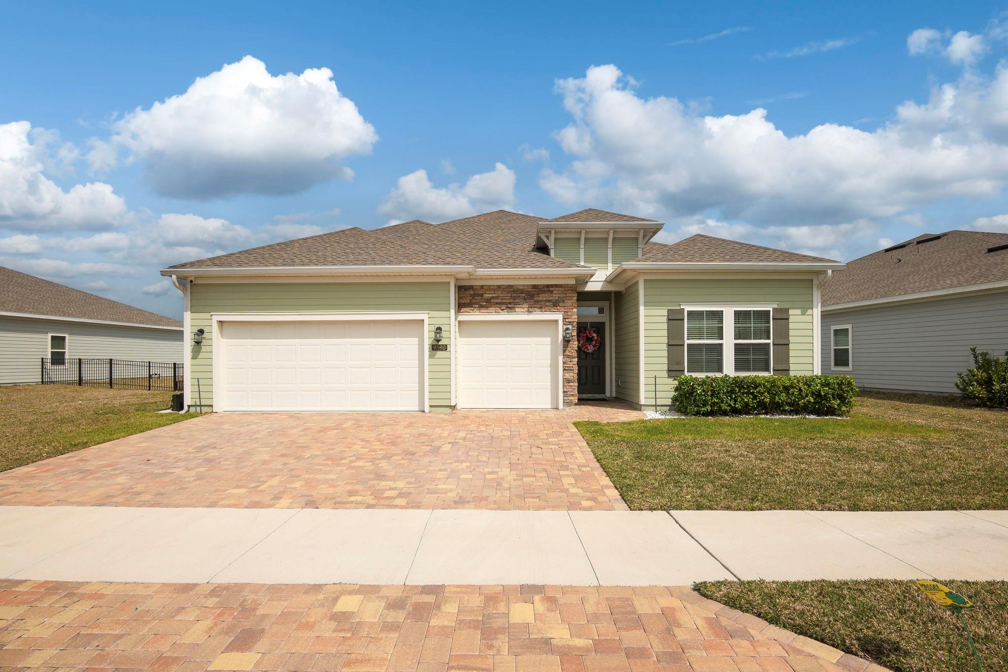 9590 Lovage Lane, Other City - In The State Of Florida, FL 