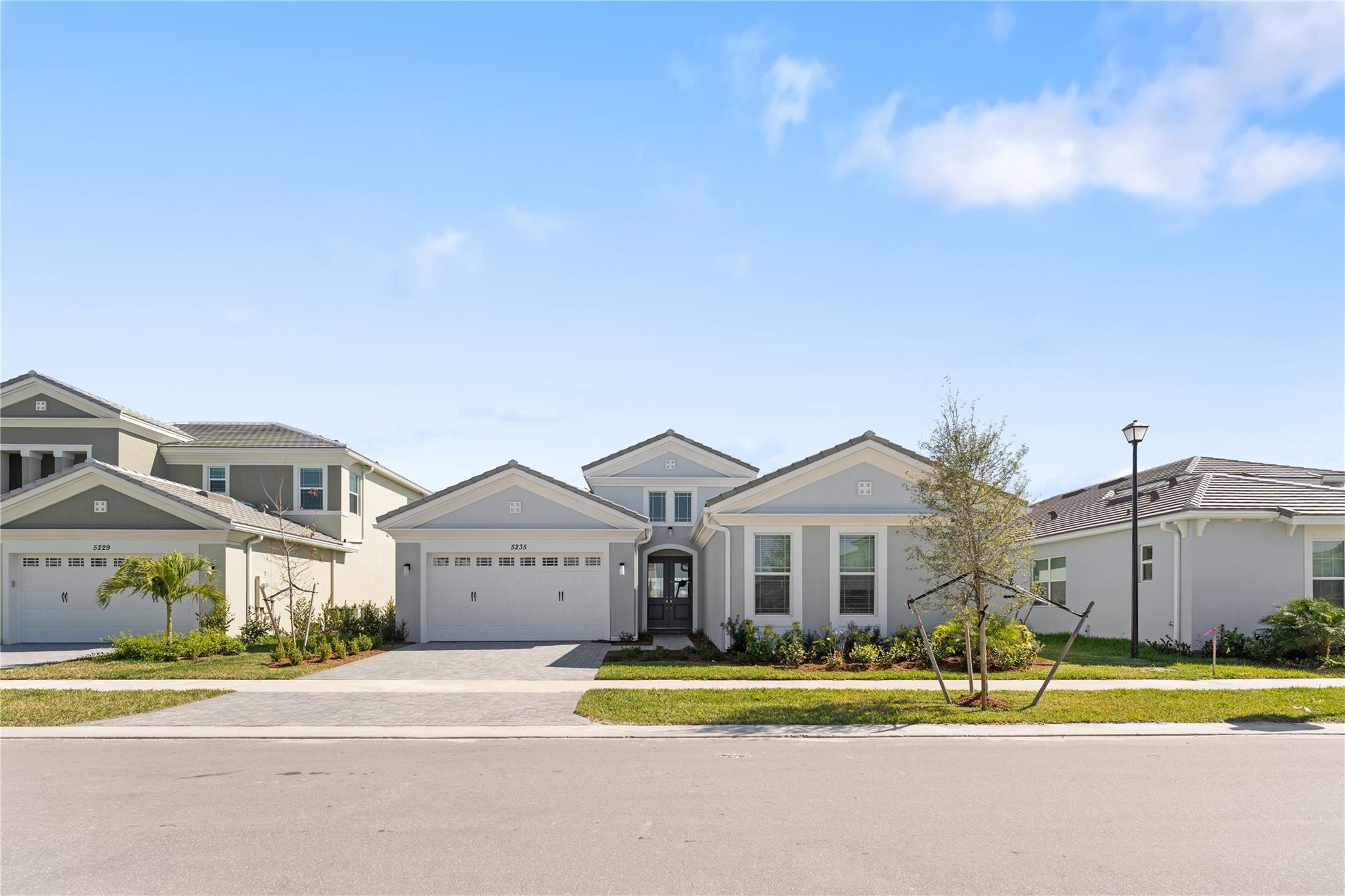 5235 Liberty Ln, Westlake, FL 