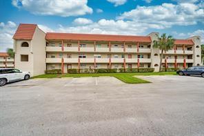 3051 Sunrise Lakes Dr 306, Sunrise, FL 