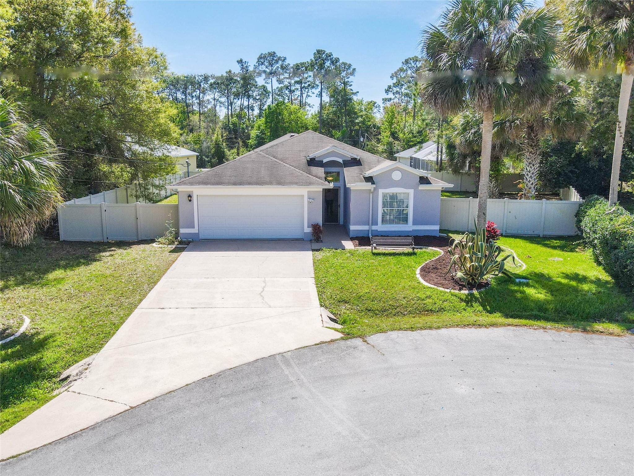 13 Bird Haven Pl, Other City - In The State Of Florida, FL 32137