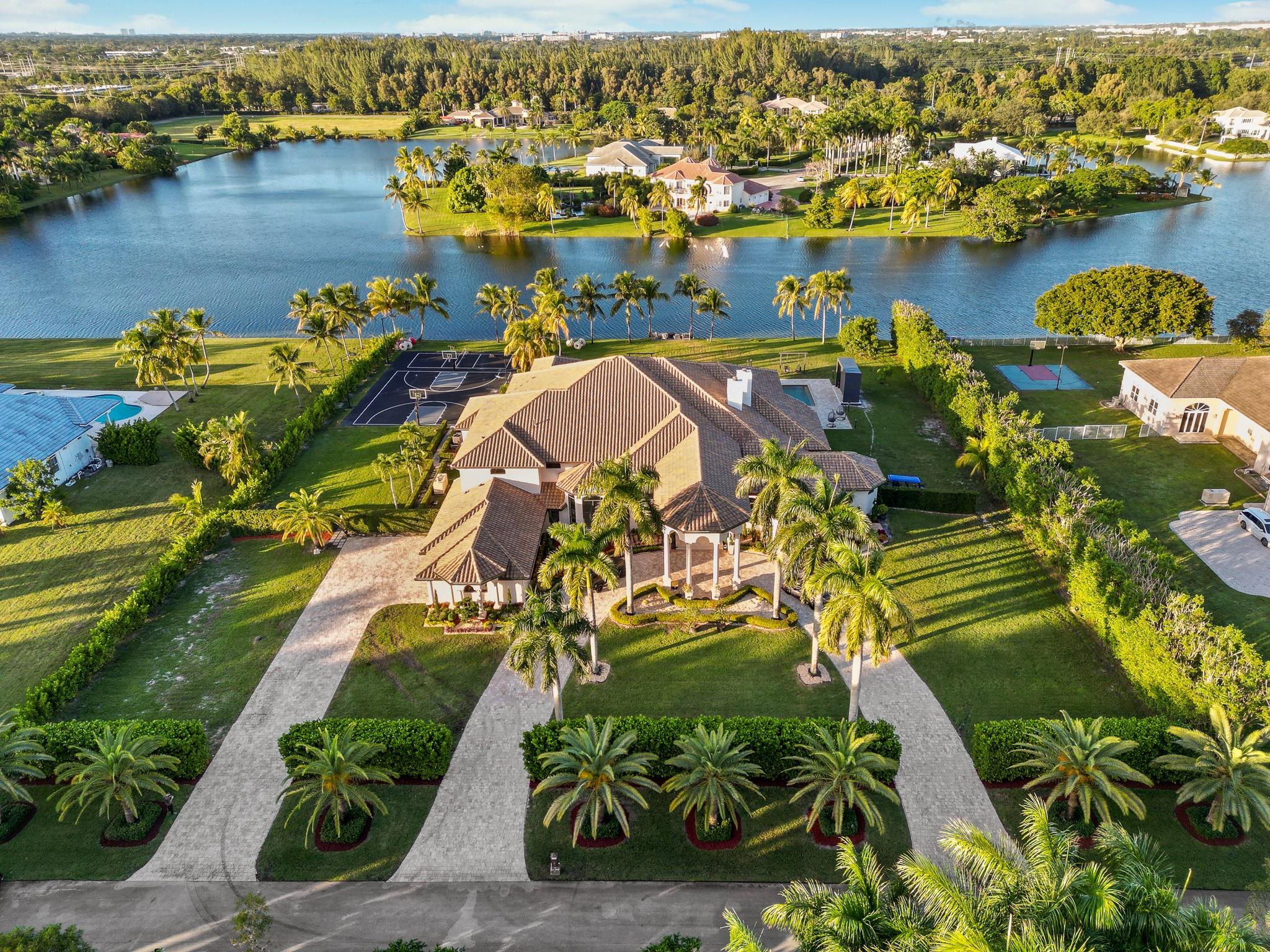 [Letter3 5] New Homes In Broward County Under Dollar500K - 5erzetw