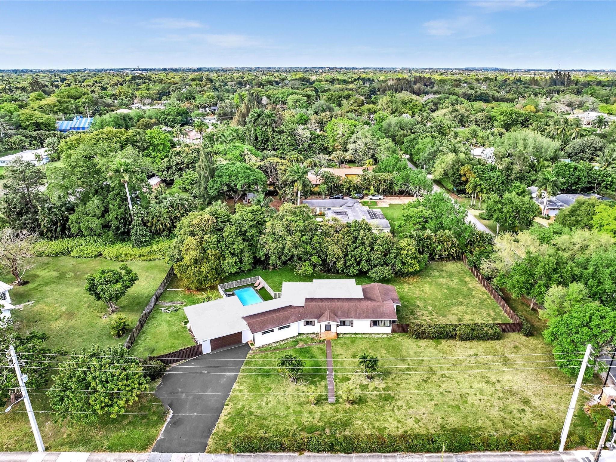 [Letter3 5] New Homes In Broward County Under Dollar500K - xzckeyr