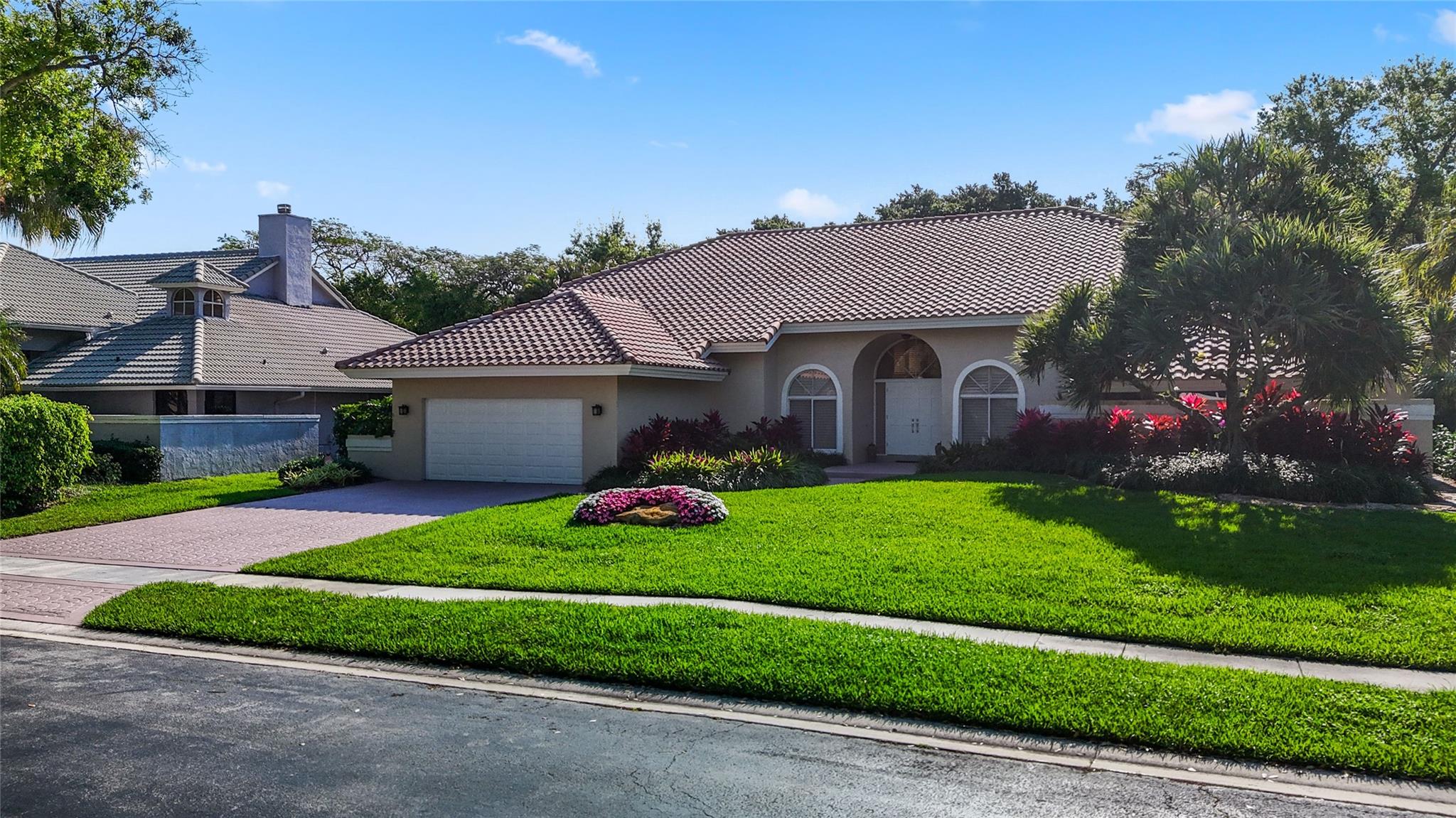 5730 NW 22nd Ave, Boca Raton, FL 33496