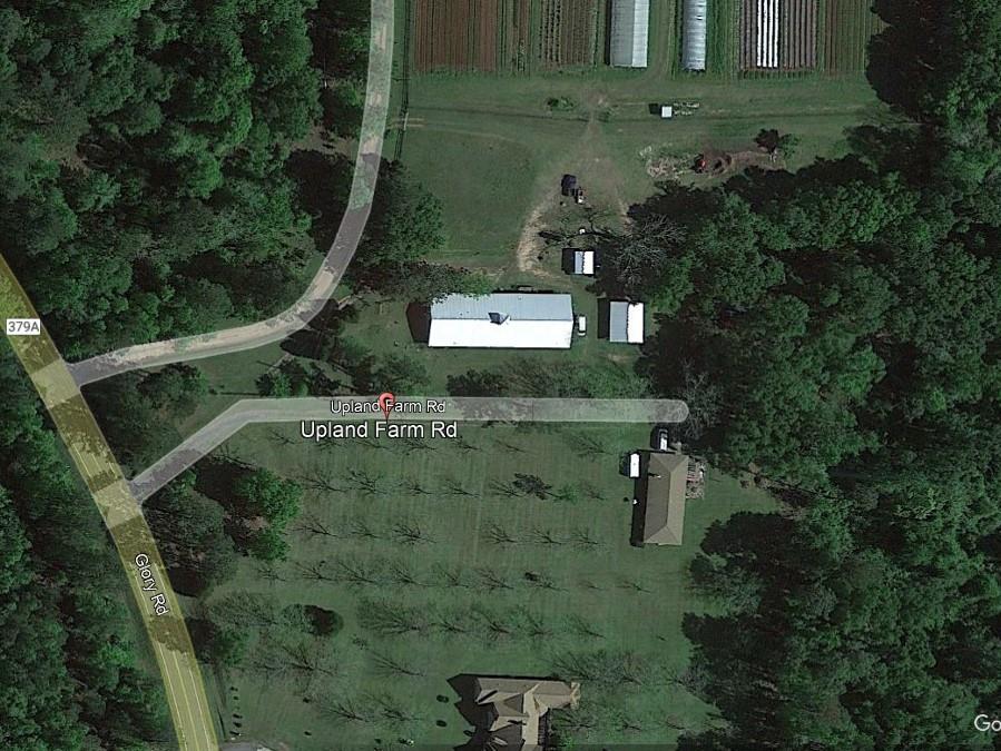 165 UPLAND FARM ROAD, Other City - In The State Of Florida, FL 32352