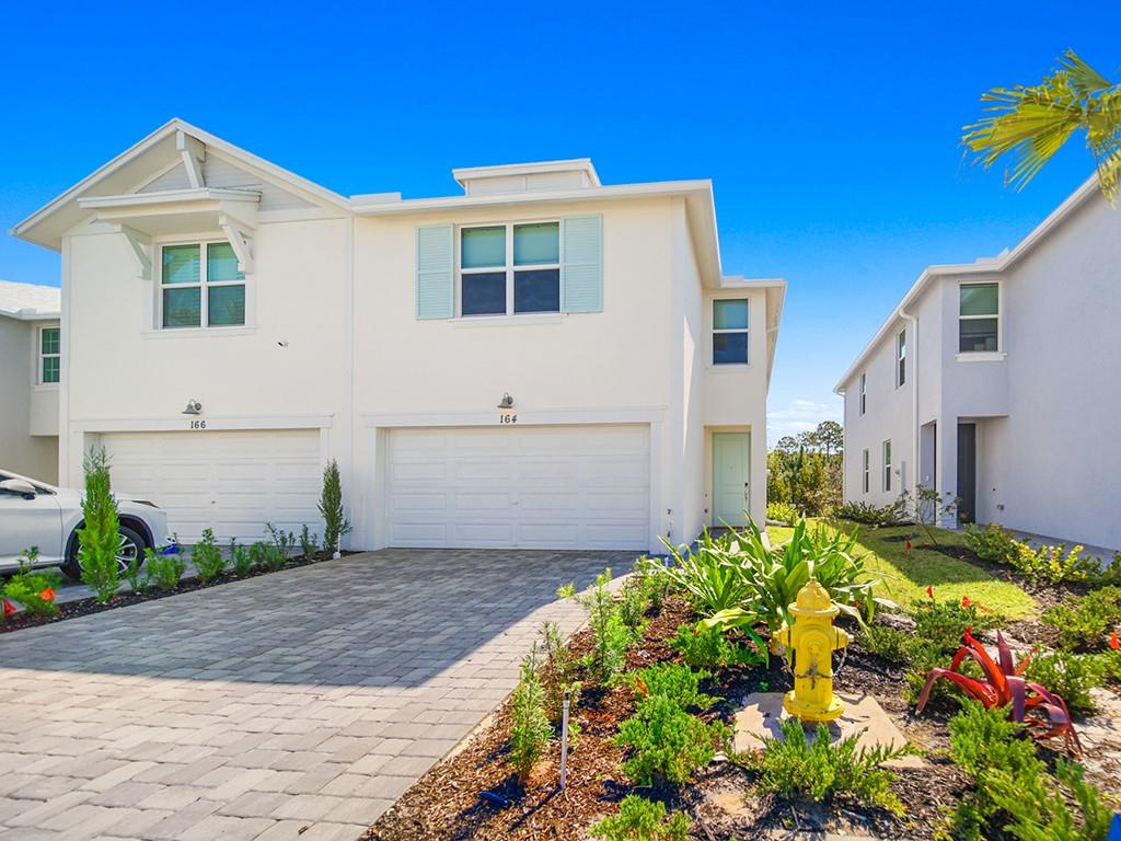 164 Osprey Preserve Blvd, Jensen Beach, FL 