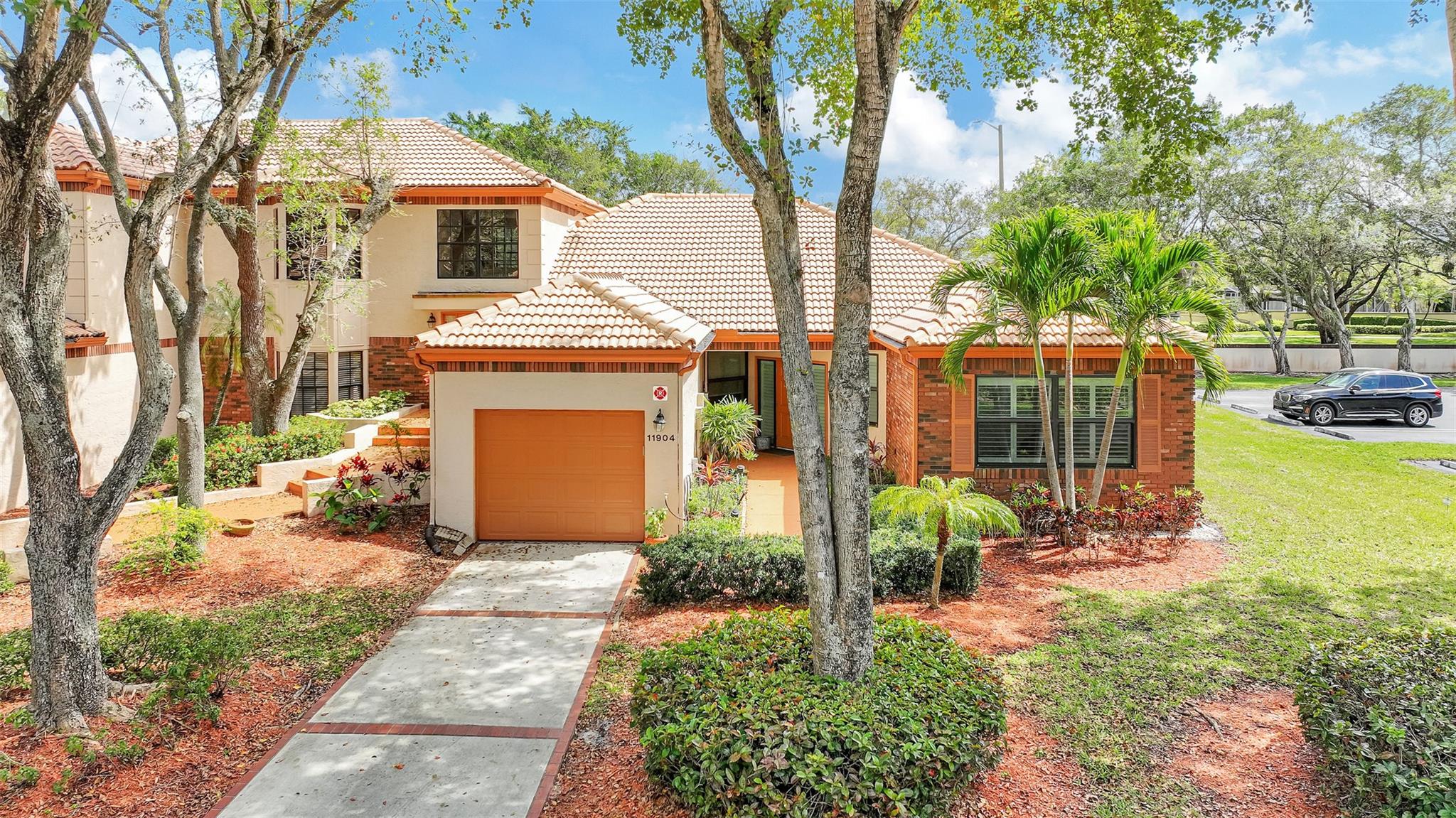 11904 Glenmore Dr 3-2, Coral Springs, FL 