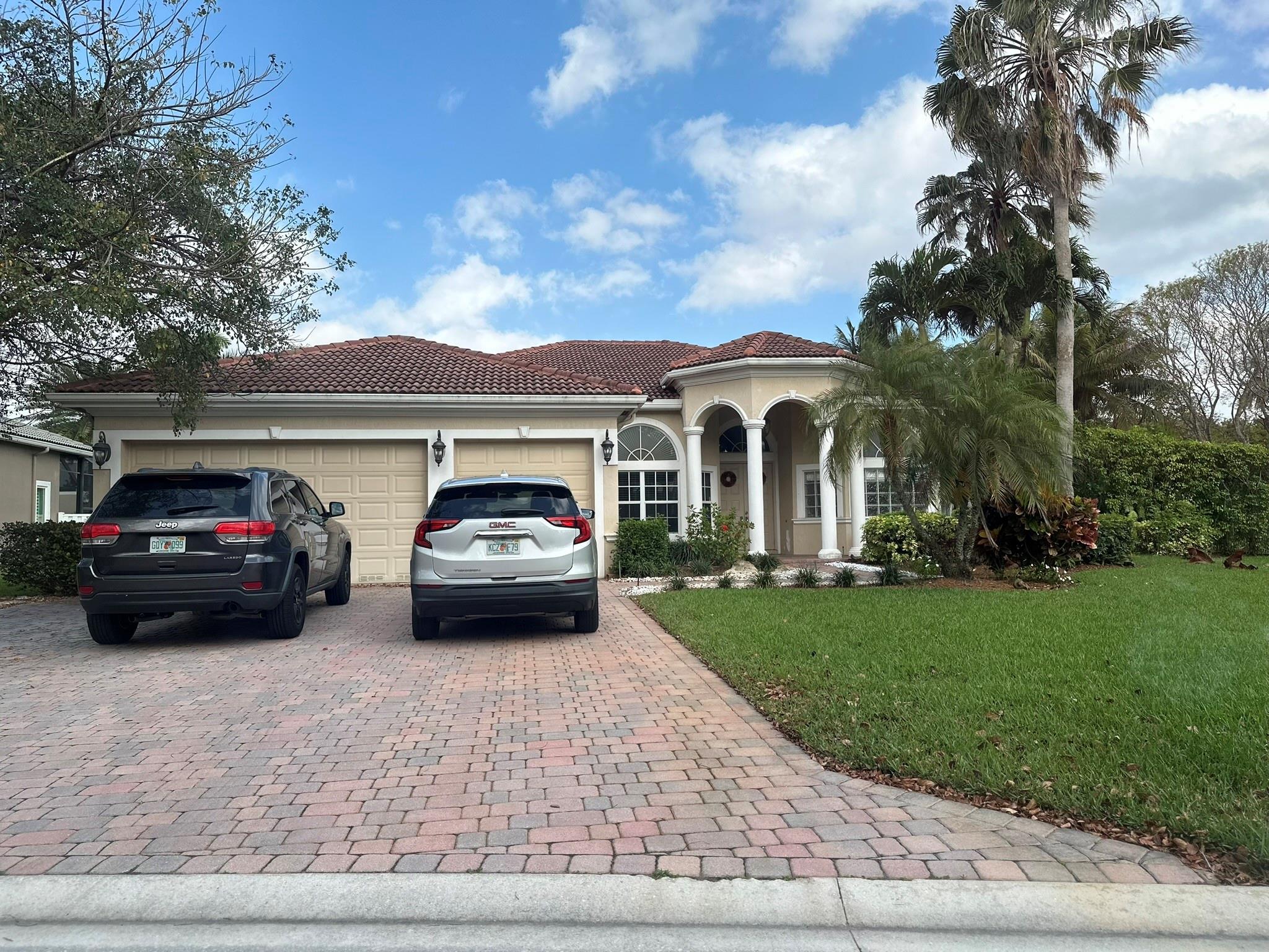 903 NW 118th Way, Coral Springs, FL 