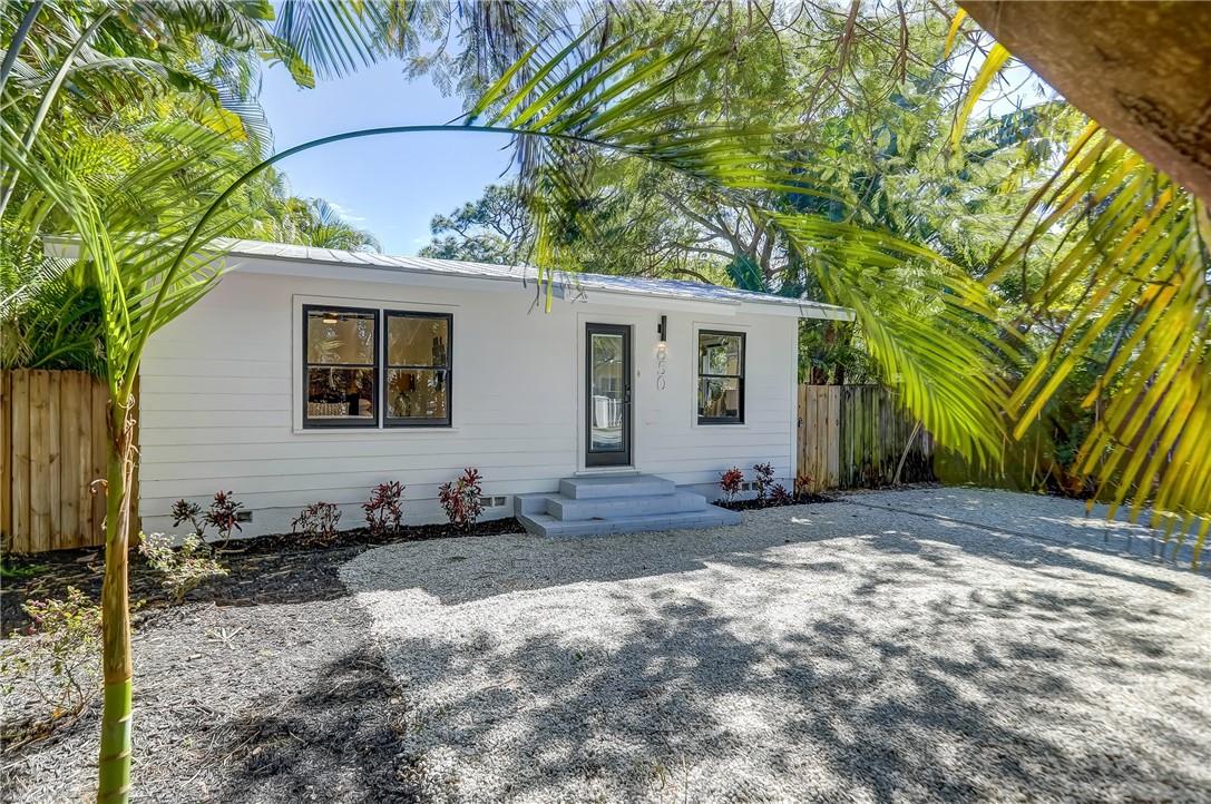 House for Sale in Wilton Manors, FL