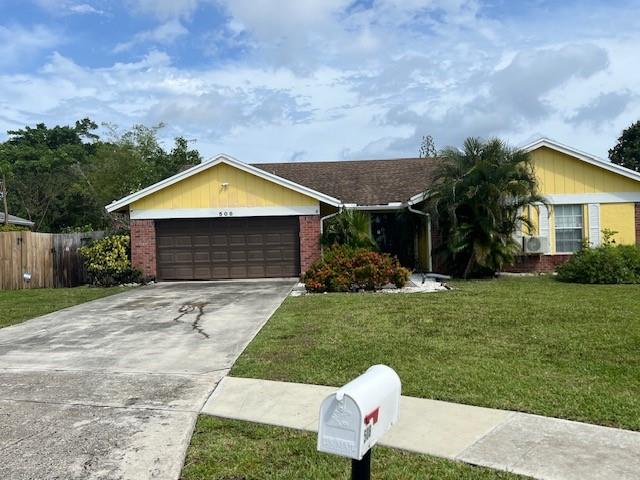 508 NW 10th Ct, Boynton Beach, FL 