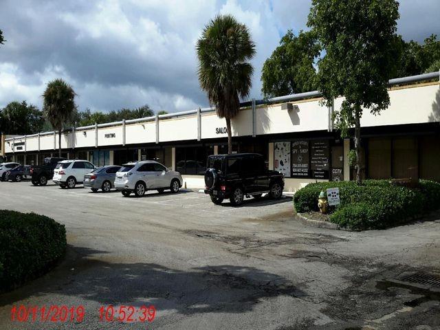 6047 Kimberly Blvd F, North Lauderdale, FL 