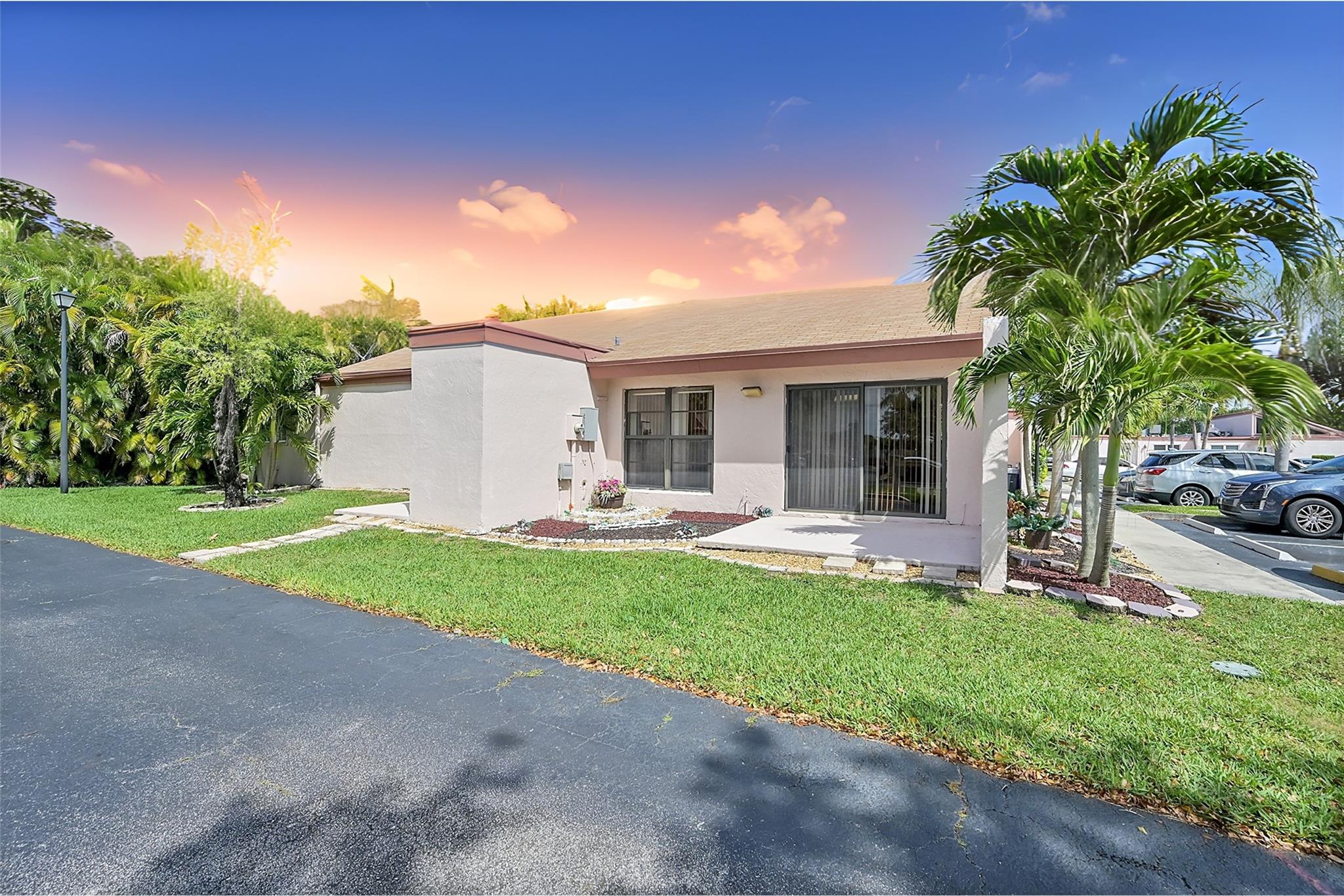 3163 NW 84th Way 2B, Sunrise, FL 