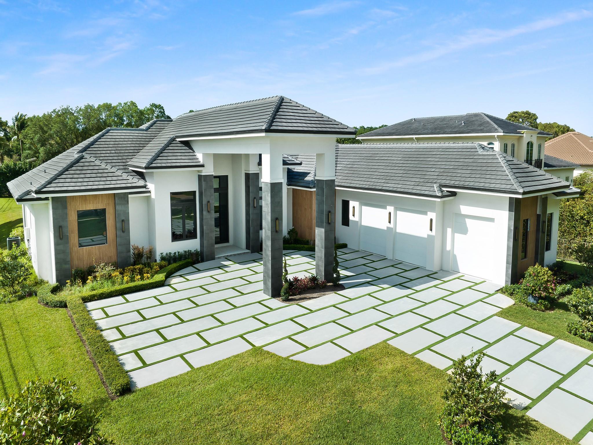 [Letter3 5] New Homes In Broward County Under Dollar500K - g25y2hp
