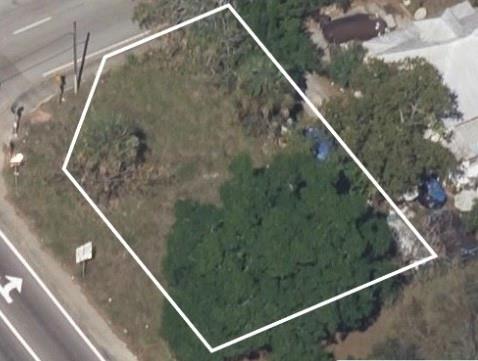 LOT AVAILABLE IN SOUGHT AFTER EVAN JAMES HOMESTEAD COMMUNITY. PROPERTY IS BEING SOLD "AS IS. WHERE IS" BUYER'S JOB TO DETERMINE IF LOT WORKS FOR THEIR NEEDS.