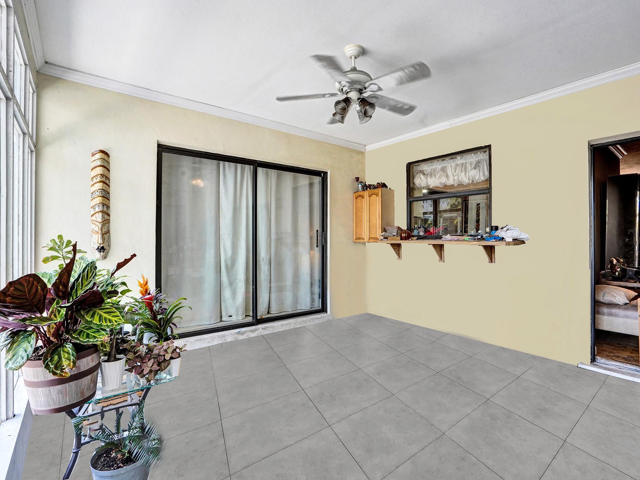 Photo 15 of home located at 11773 SW 59th Ct, Cooper City FL