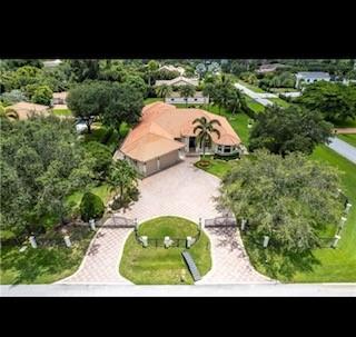 800 NW 115th Ave, Plantation, FL 