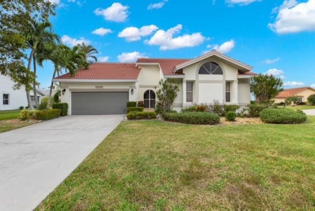 12870 Kelly Bay Ct, Fort Myers FL 33908