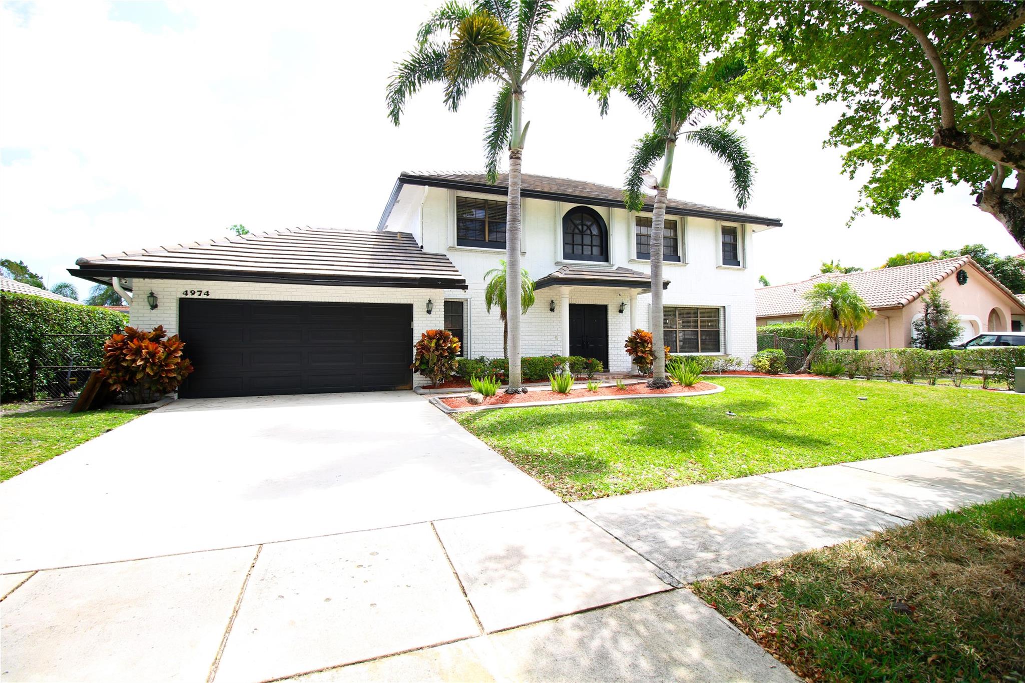 4974 nw 48th ave, Coconut Creek, FL 