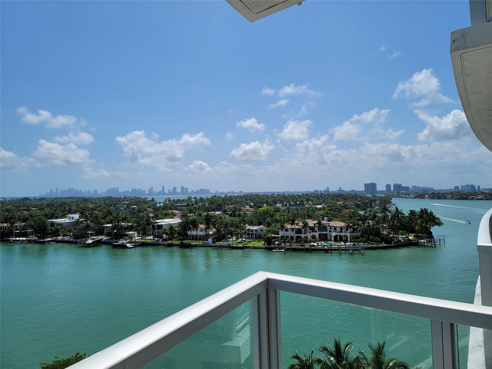 6700 Indian Creek Dr 1003, Miami Beach, FL 